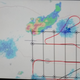 Image for article titled I Went Storm Chasing with NASA